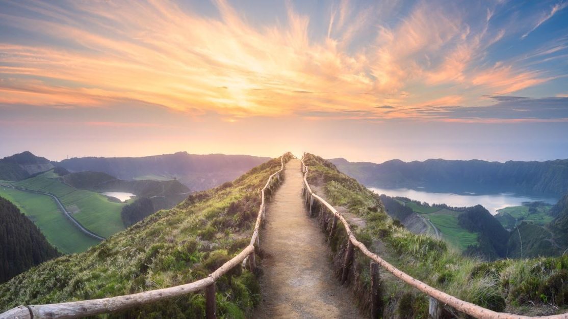 Nicolas Morgan Magnétiseur